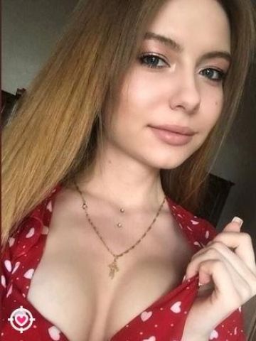 Викторина